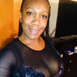 Meet your Posher, Shanta